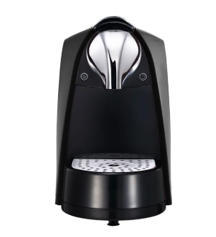 CINO Coffee Machine Capsule